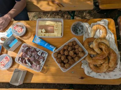 Essen2